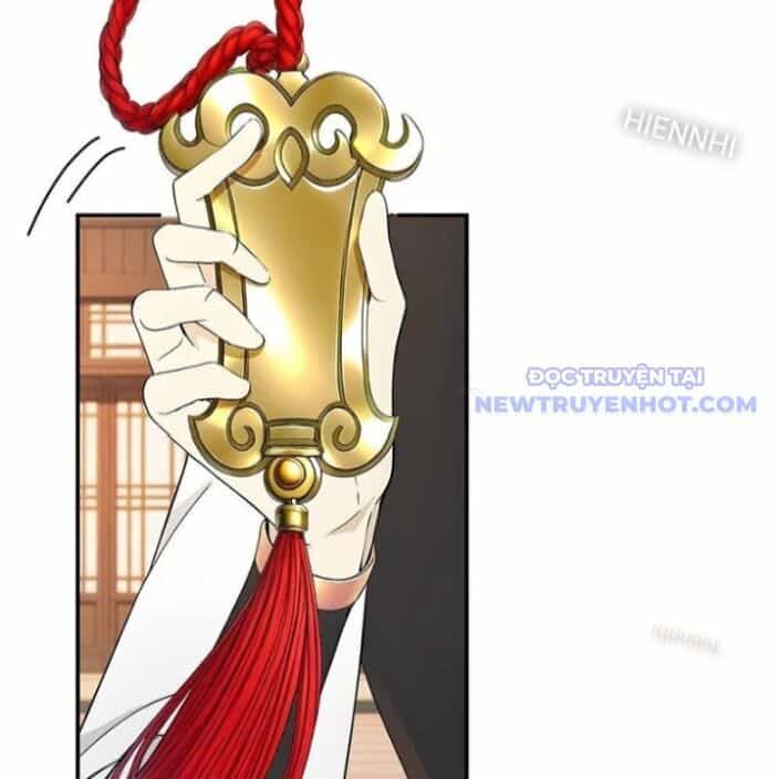 Trở Lại Cổ Đại Làm Hoàng Đế - Chương 50 - ảnh 66