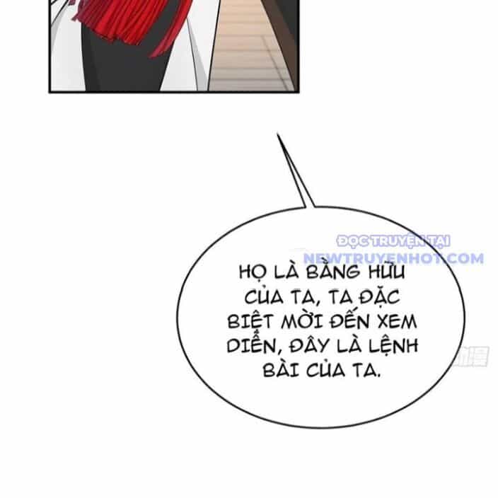 Trở Lại Cổ Đại Làm Hoàng Đế - Chương 50 - ảnh 67
