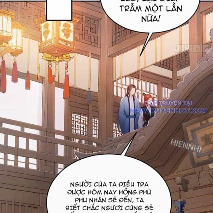 Trở Lại Cổ Đại Làm Hoàng Đế - Chương 50 - ảnh 73