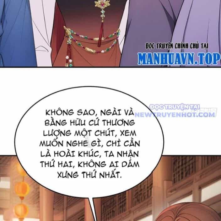 Trở Lại Cổ Đại Làm Hoàng Đế - Chương 50 - ảnh 79