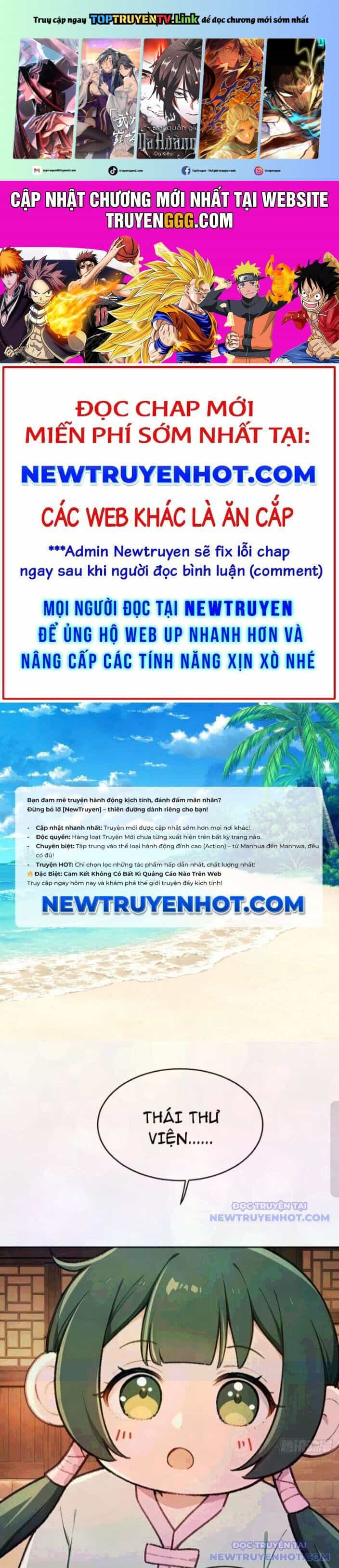 Trở Lại Cổ Đại Làm Hoàng Đế - Chương 52 - ảnh 2