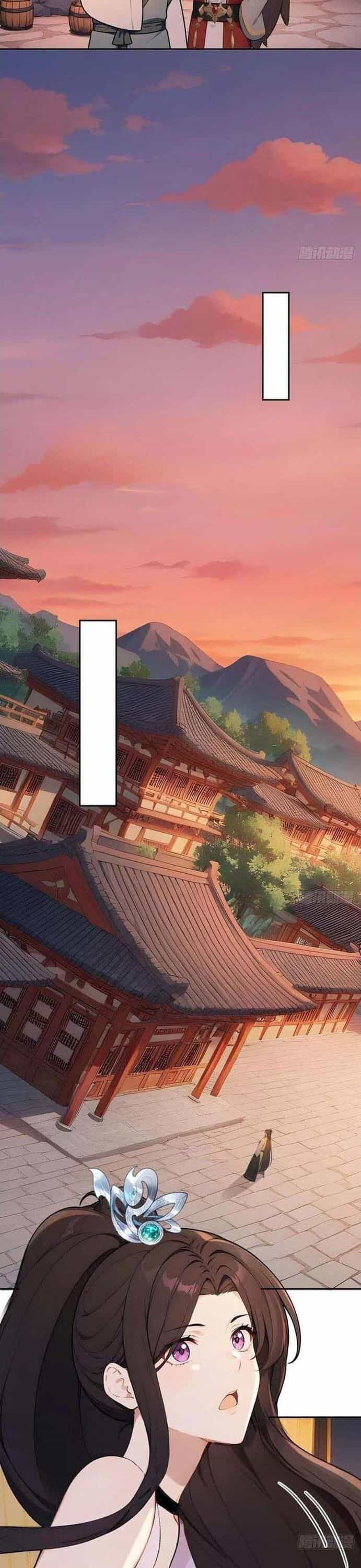 Trở Lại Cổ Đại Làm Hoàng Đế - Chương 62 - ảnh 4