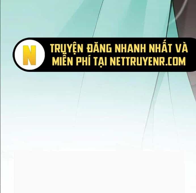 Trở Lại Cổ Đại Làm Hoàng Đế - Chương 63 - ảnh 19