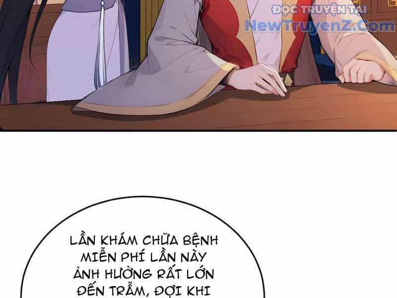 Trở Lại Cổ Đại Làm Hoàng Đế - Chương 67 - ảnh 10