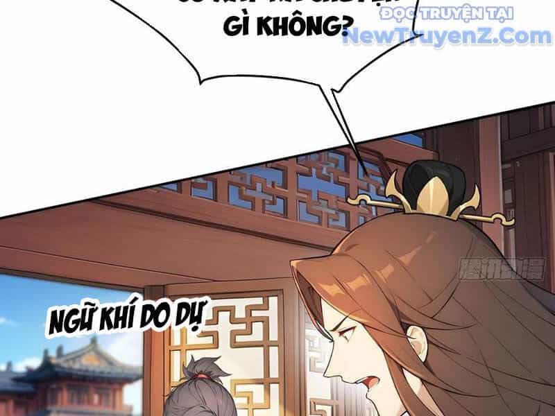 Trở Lại Cổ Đại Làm Hoàng Đế - Chương 67 - ảnh 104