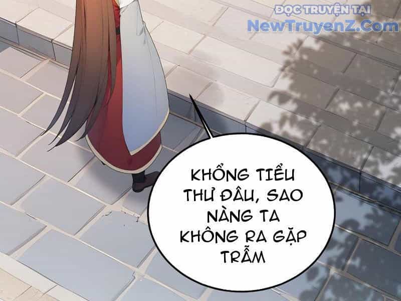 Trở Lại Cổ Đại Làm Hoàng Đế - Chương 67 - ảnh 114