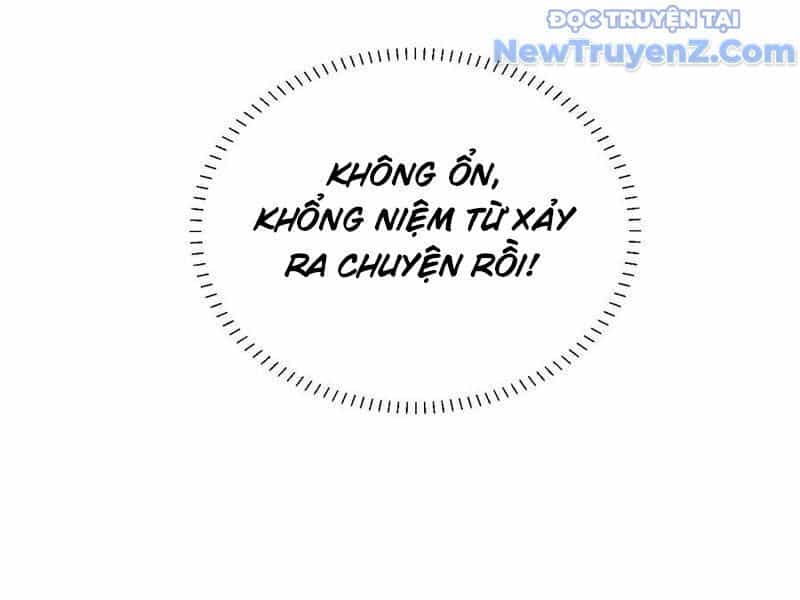 Trở Lại Cổ Đại Làm Hoàng Đế - Chương 67 - ảnh 120