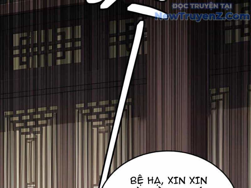 Trở Lại Cổ Đại Làm Hoàng Đế - Chương 67 - ảnh 125