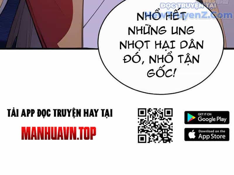 Trở Lại Cổ Đại Làm Hoàng Đế - Chương 67 - ảnh 13