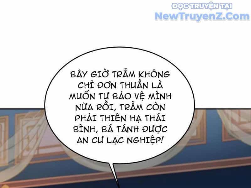 Trở Lại Cổ Đại Làm Hoàng Đế - Chương 67 - ảnh 15
