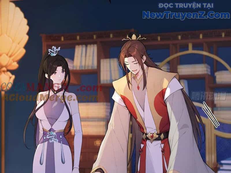 Trở Lại Cổ Đại Làm Hoàng Đế - Chương 67 - ảnh 16