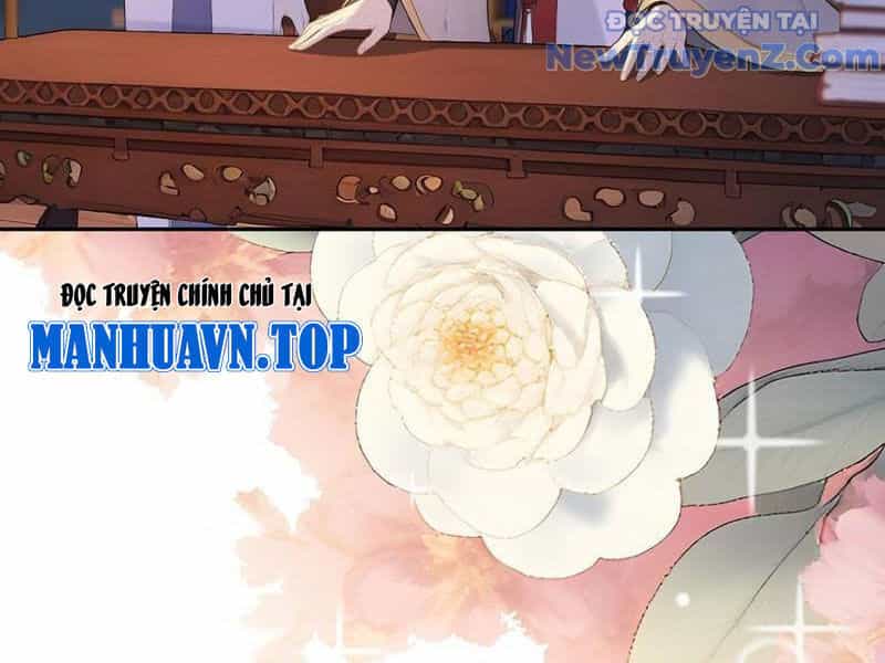Trở Lại Cổ Đại Làm Hoàng Đế - Chương 67 - ảnh 17