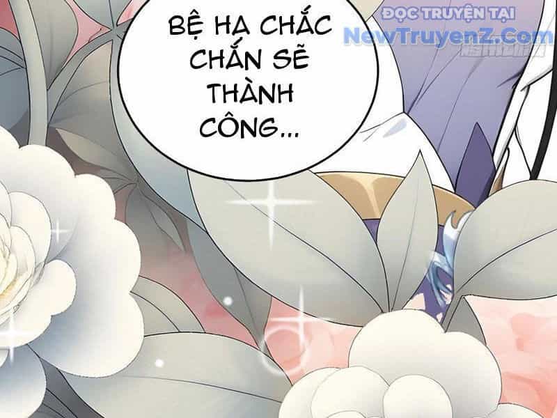 Trở Lại Cổ Đại Làm Hoàng Đế - Chương 67 - ảnh 20