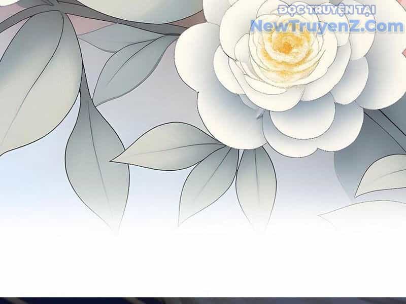 Trở Lại Cổ Đại Làm Hoàng Đế - Chương 67 - ảnh 21