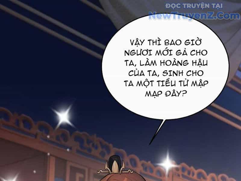 Trở Lại Cổ Đại Làm Hoàng Đế - Chương 67 - ảnh 22