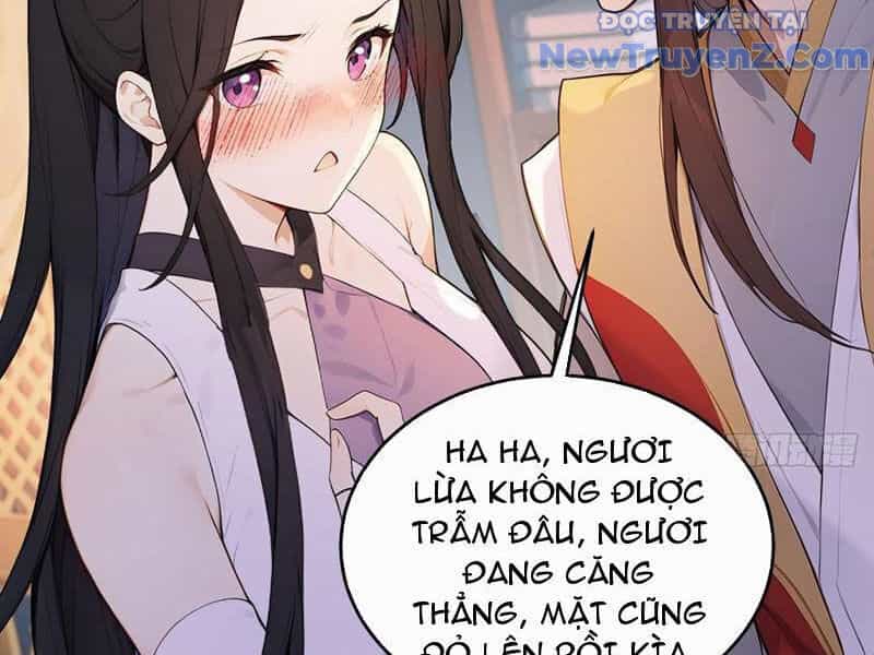 Trở Lại Cổ Đại Làm Hoàng Đế - Chương 67 - ảnh 26