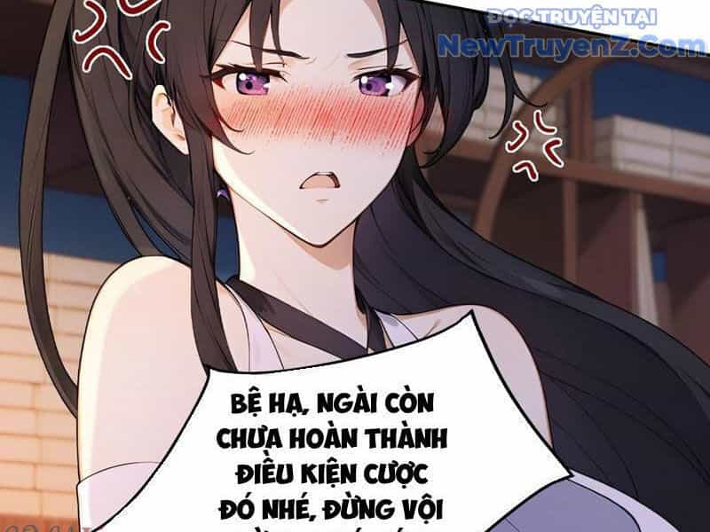 Trở Lại Cổ Đại Làm Hoàng Đế - Chương 67 - ảnh 28