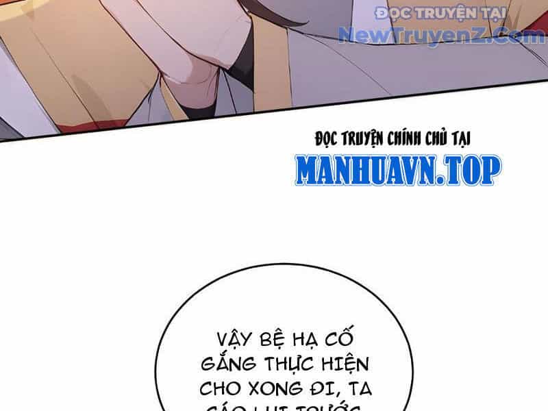 Trở Lại Cổ Đại Làm Hoàng Đế - Chương 67 - ảnh 34