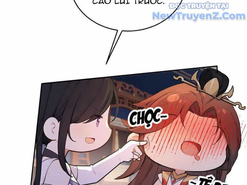 Trở Lại Cổ Đại Làm Hoàng Đế - Chương 67 - ảnh 35