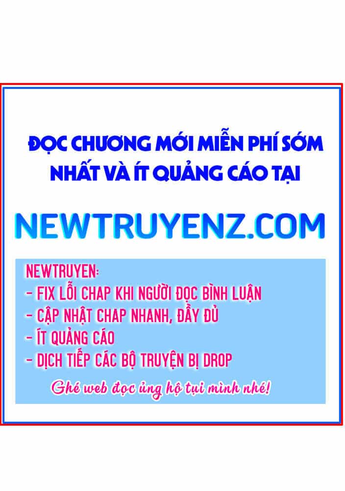 Trở Lại Cổ Đại Làm Hoàng Đế - Chương 67 - ảnh 37