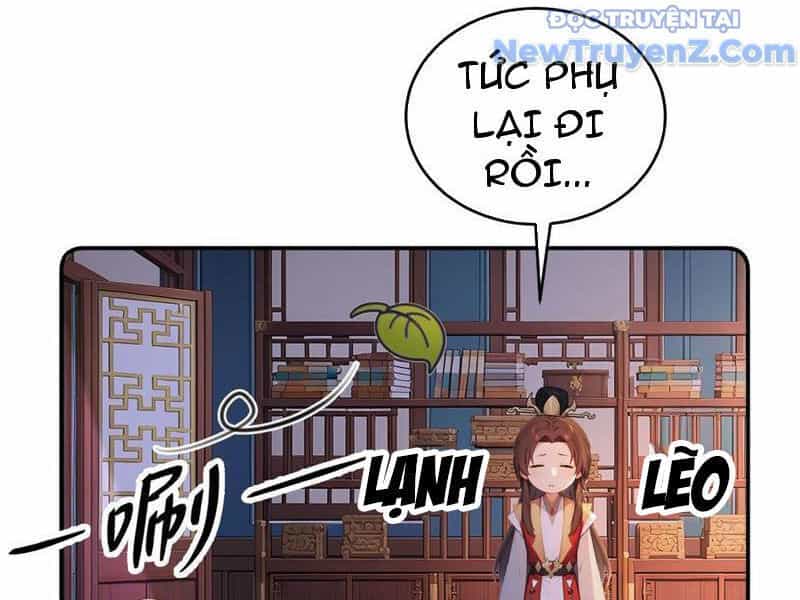 Trở Lại Cổ Đại Làm Hoàng Đế - Chương 67 - ảnh 38