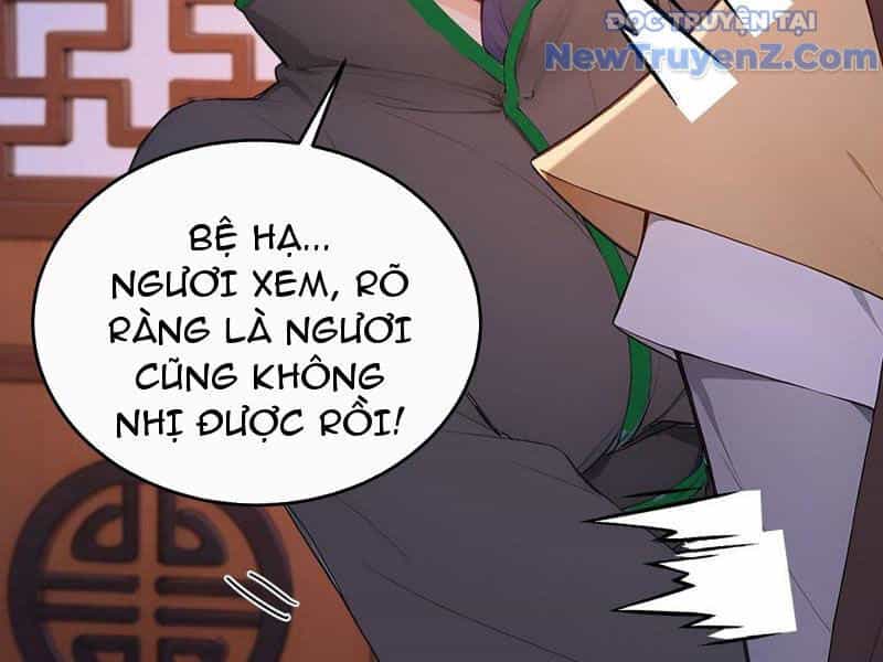 Trở Lại Cổ Đại Làm Hoàng Đế - Chương 67 - ảnh 48
