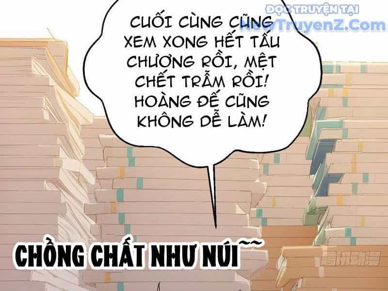 Trở Lại Cổ Đại Làm Hoàng Đế - Chương 67 - ảnh 5