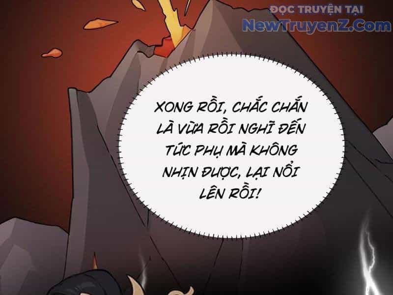 Trở Lại Cổ Đại Làm Hoàng Đế - Chương 67 - ảnh 50