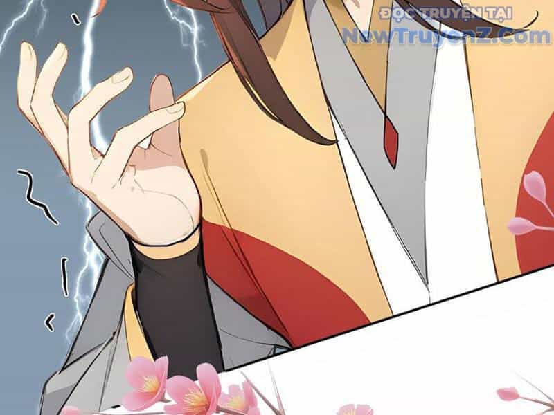 Trở Lại Cổ Đại Làm Hoàng Đế - Chương 67 - ảnh 52
