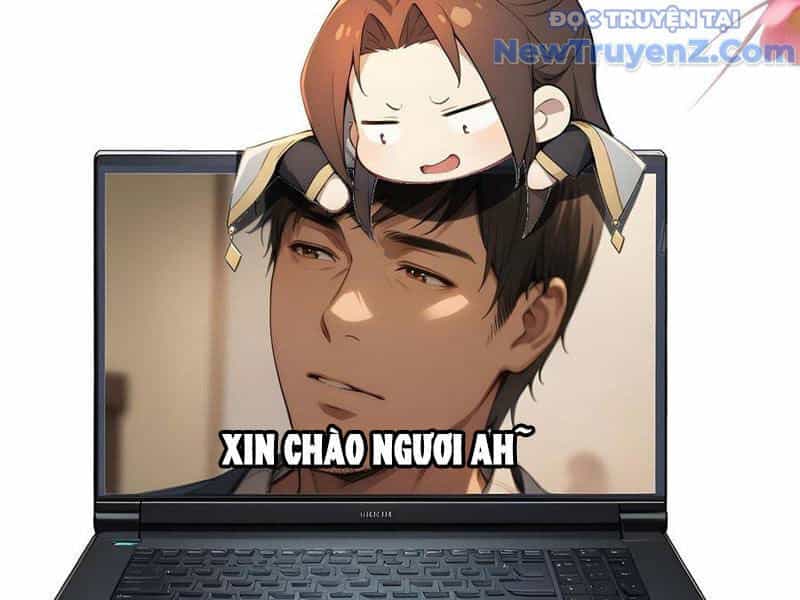 Trở Lại Cổ Đại Làm Hoàng Đế - Chương 67 - ảnh 58