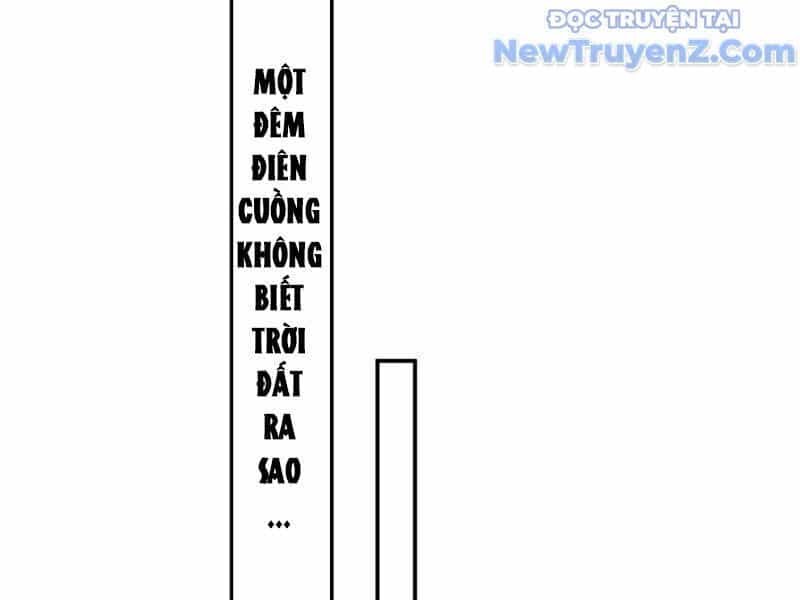 Trở Lại Cổ Đại Làm Hoàng Đế - Chương 67 - ảnh 60