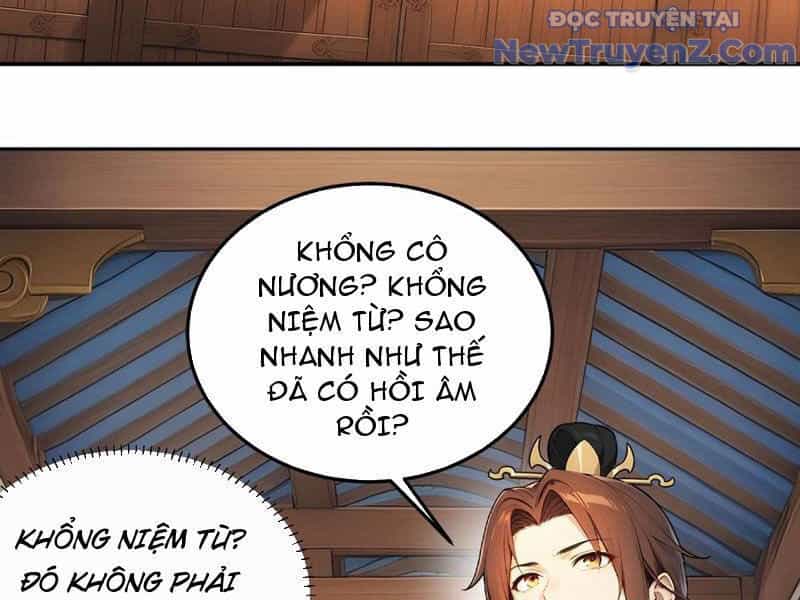 Trở Lại Cổ Đại Làm Hoàng Đế - Chương 67 - ảnh 73