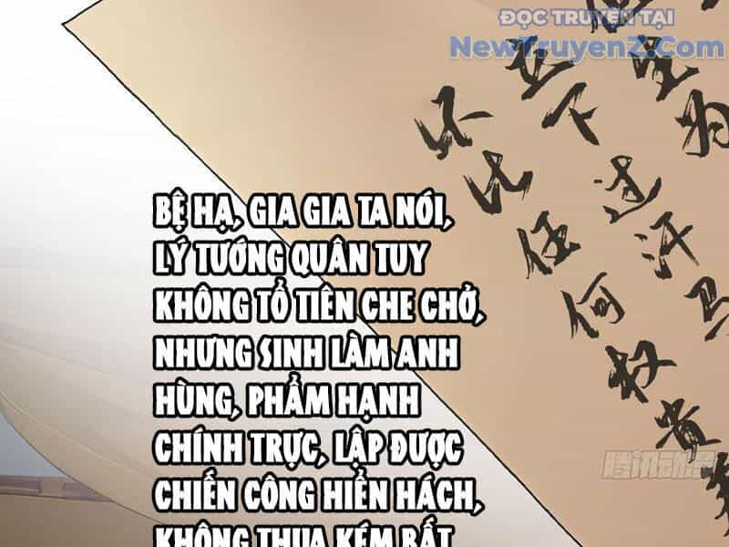 Trở Lại Cổ Đại Làm Hoàng Đế - Chương 67 - ảnh 78