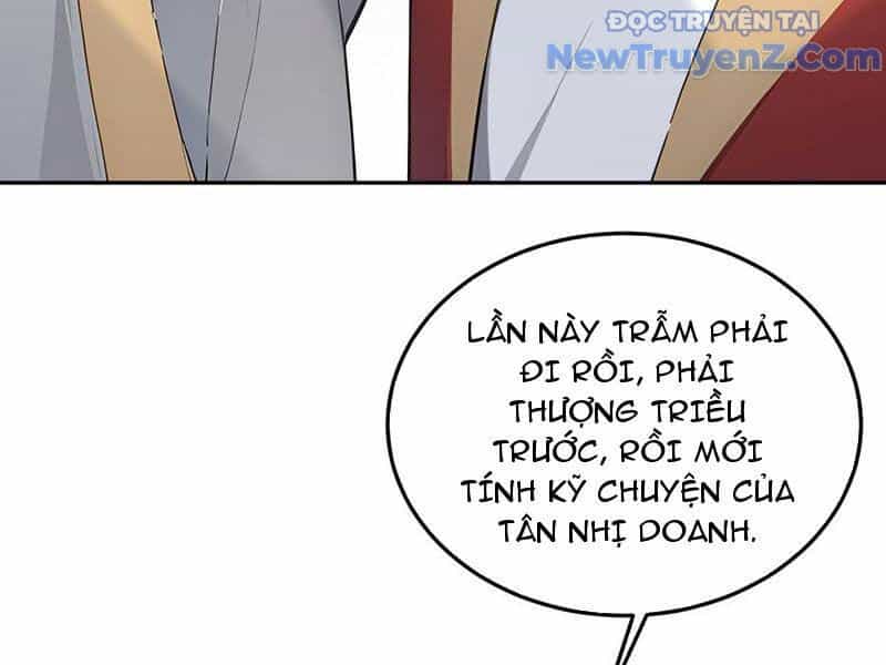 Trở Lại Cổ Đại Làm Hoàng Đế - Chương 67 - ảnh 89