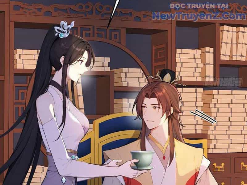 Trở Lại Cổ Đại Làm Hoàng Đế - Chương 67 - ảnh 9