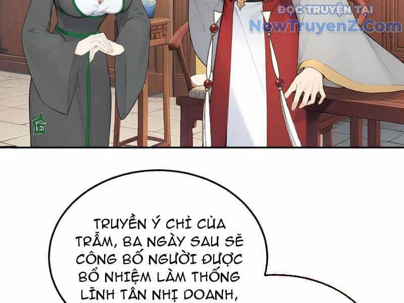 Trở Lại Cổ Đại Làm Hoàng Đế - Chương 67 - ảnh 91