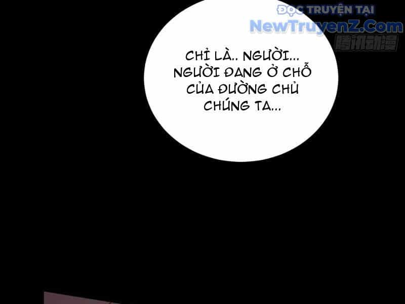 Trở Lại Cổ Đại Làm Hoàng Đế - Chương 69 - ảnh 102