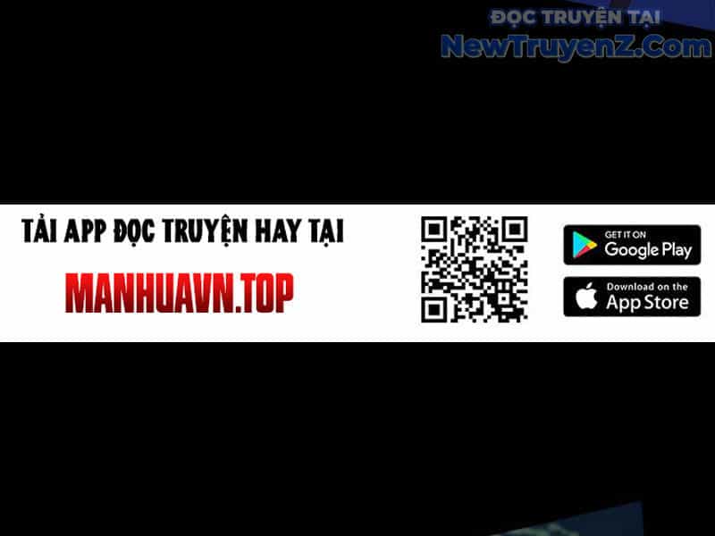 Trở Lại Cổ Đại Làm Hoàng Đế - Chương 69 - ảnh 110