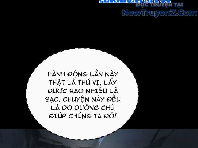 Trở Lại Cổ Đại Làm Hoàng Đế - Chương 69 - ảnh 114
