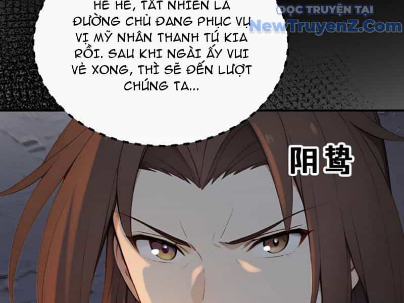 Trở Lại Cổ Đại Làm Hoàng Đế - Chương 69 - ảnh 117