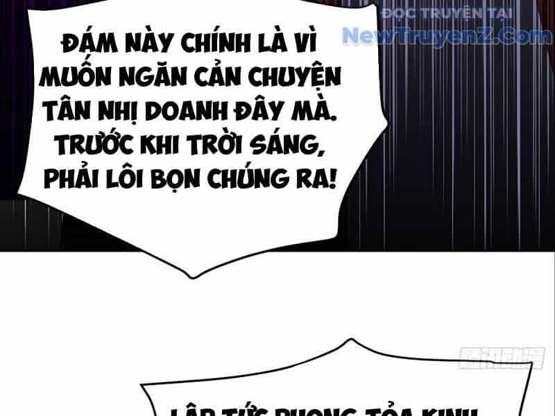 Trở Lại Cổ Đại Làm Hoàng Đế - Chương 69 - ảnh 13
