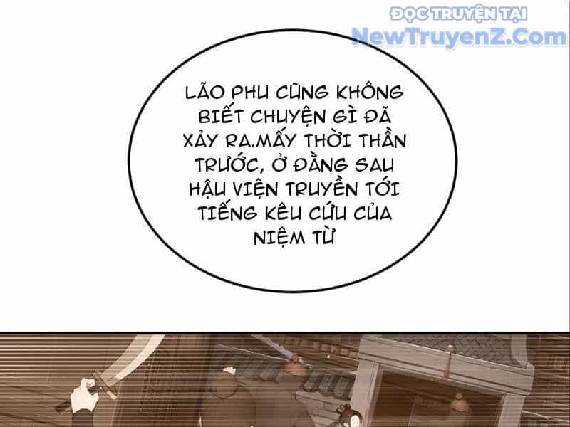 Trở Lại Cổ Đại Làm Hoàng Đế - Chương 69 - ảnh 2