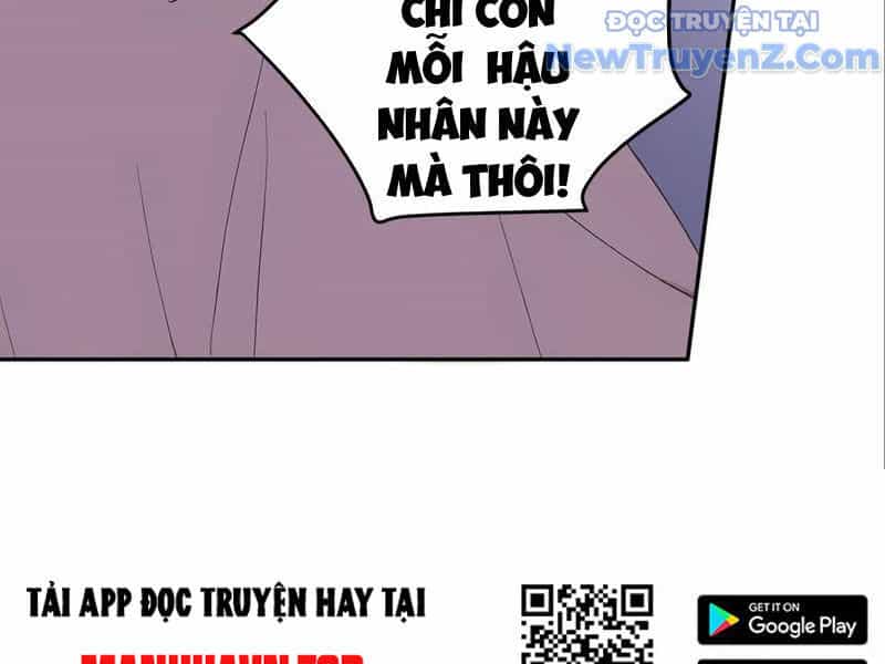 Trở Lại Cổ Đại Làm Hoàng Đế - Chương 69 - ảnh 20