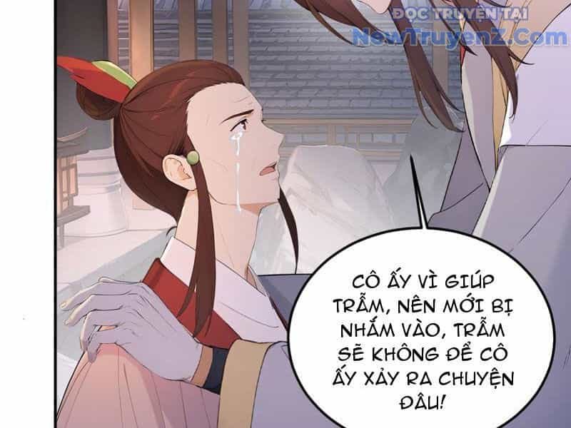 Trở Lại Cổ Đại Làm Hoàng Đế - Chương 69 - ảnh 22