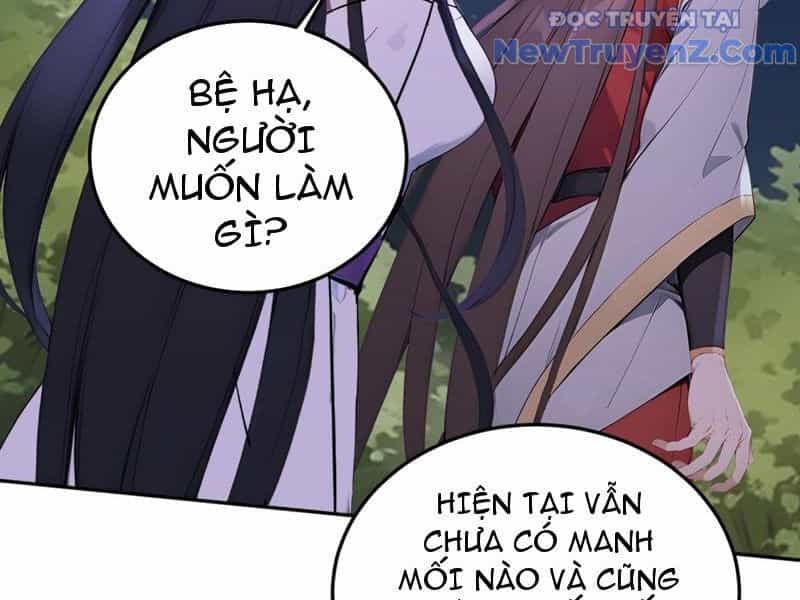 Trở Lại Cổ Đại Làm Hoàng Đế - Chương 69 - ảnh 26