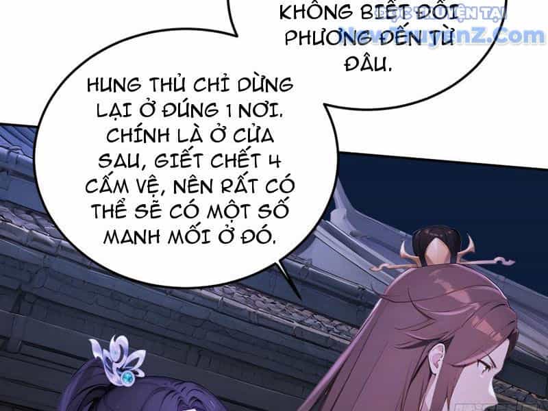 Trở Lại Cổ Đại Làm Hoàng Đế - Chương 69 - ảnh 27