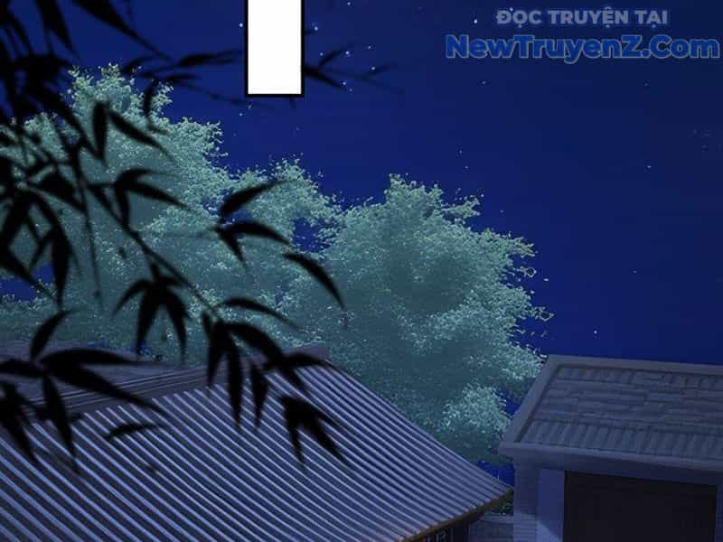 Trở Lại Cổ Đại Làm Hoàng Đế - Chương 69 - ảnh 30