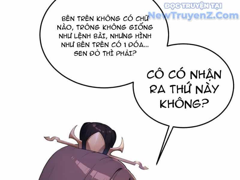 Trở Lại Cổ Đại Làm Hoàng Đế - Chương 69 - ảnh 34
