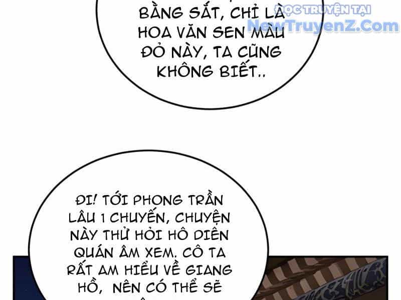 Trở Lại Cổ Đại Làm Hoàng Đế - Chương 69 - ảnh 37
