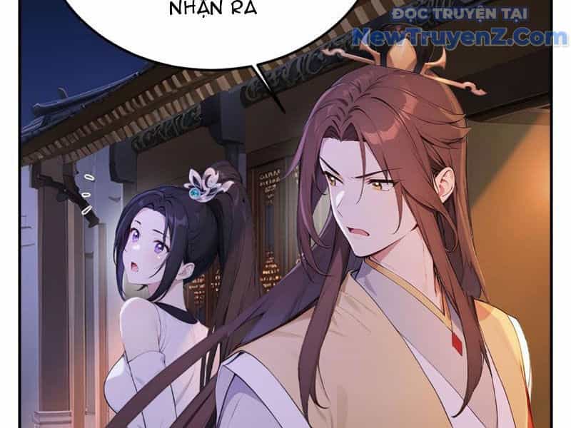 Trở Lại Cổ Đại Làm Hoàng Đế - Chương 69 - ảnh 38